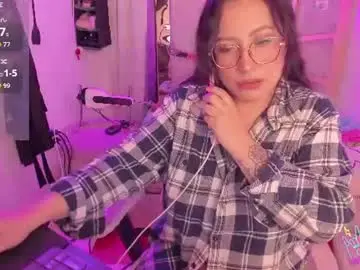 _briigite  live sex cam