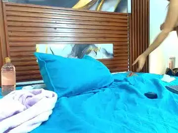 _cceleste_23  live sex cam