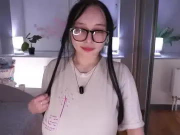 _inner_glow_  live sex cam