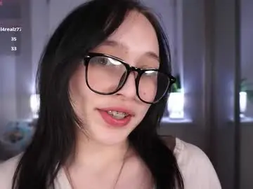 _inner_glow_  live sex cam