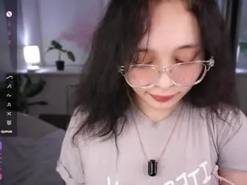 _inner_glow_  live sex cam