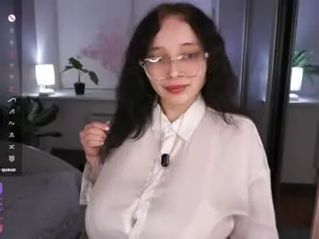 _inner_glow_  live sex cam