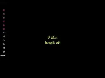 _inner_glow_  live sex cam