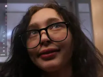 _inner_glow_  live sex cam