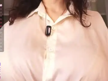 _inner_glow_  live sex cam