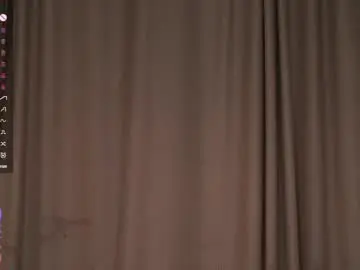 _inner_glow_  live sex cam