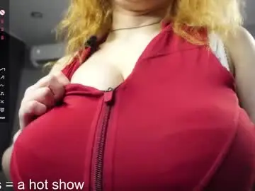 _inner_glow_  live sex cam