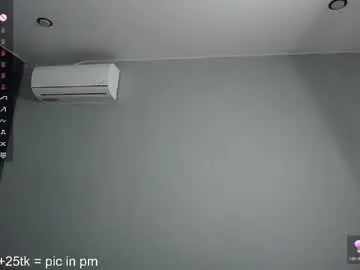 _inner_glow_  live sex cam