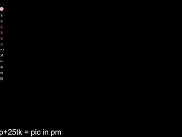 _inner_glow_  live sex cam