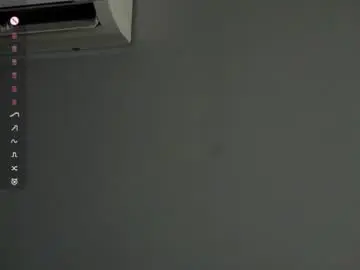 _inner_glow_  live sex cam