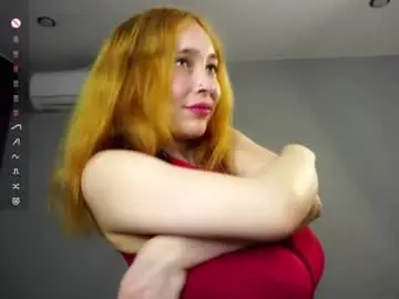 _inner_glow_  live sex cam