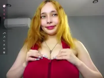 _inner_glow_  live sex cam
