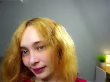 _inner_glow_  live sex cam