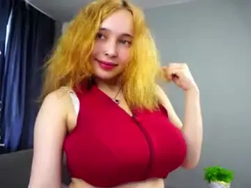 _inner_glow_  live sex cam