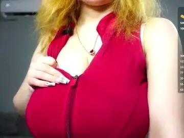 _inner_glow_  live sex cam