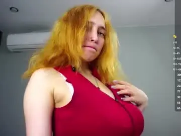 _inner_glow_  live sex cam