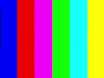 _inner_glow_  live sex cam