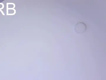 _kimtorres_  live sex cam