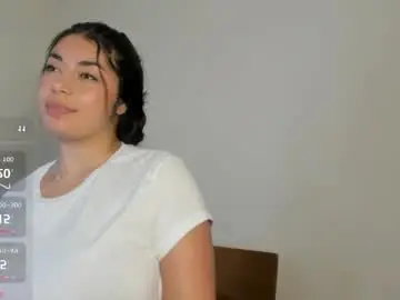 _kimtorres_  live sex cam