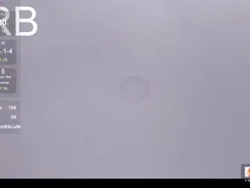 _kimtorres_  live sex cam