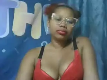 Aannickk  live sex cam