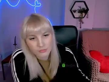 Adelia_sunshine  live sex cam