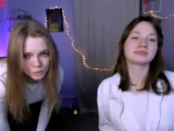 Adelia_sunshine  live sex cam