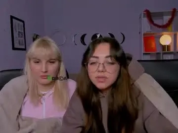 Adelia_sunshine  live sex cam