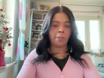 Alejalinda  live sex cam