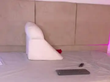 Alexlamunequita  live sex cam