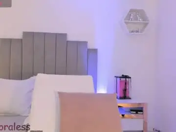 Alisa_walton  live sex cam