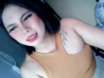 Andrea_lovesyou  live sex cam