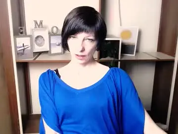 Angelinalov_  live sex cam