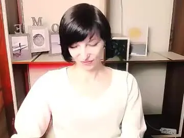 Angelinalov_  live sex cam