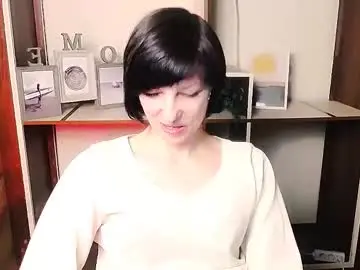 Angelinalov_  live sex cam