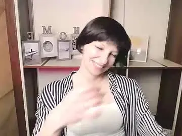 Angelinalov_  live sex cam