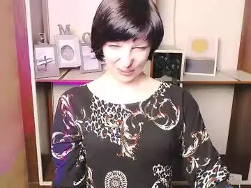 Angelinalov_  live sex cam