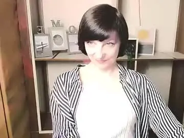 Angelinalov_  live sex cam