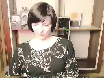 Angelinalov_  live sex cam