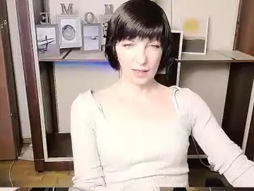Angelinalov_  live sex cam