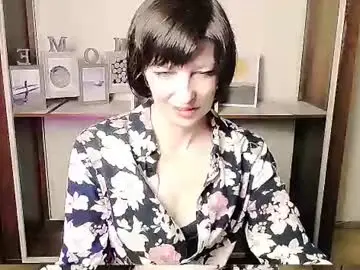 Angelinalov_  live sex cam