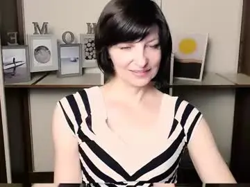 Angelinalov_  live sex cam