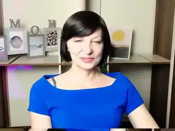 Angelinalov_  live sex cam