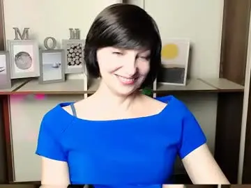 Angelinalov_  live sex cam