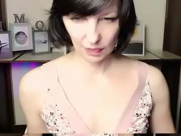 Angelinalov_  live sex cam