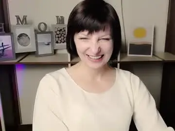 Angelinalov_  live sex cam