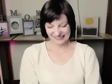 Angelinalov_  live sex cam