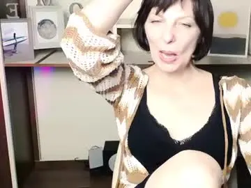Angelinalov_  live sex cam