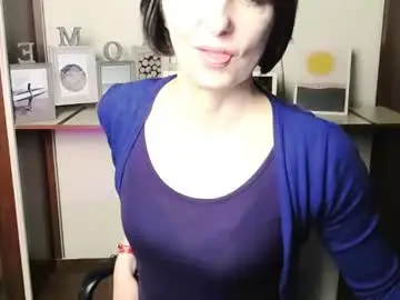 Angelinalov_  live sex cam