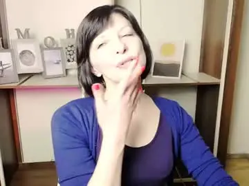 Angelinalov_  live sex cam